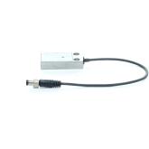 Induktiver Näherungsschalter BES01FT Neu OVP